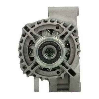 Alternátor Lancia 75A 101210-1180 Denso New