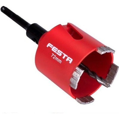 Festa 24817.01