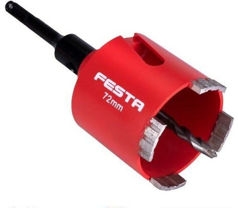 Festa 24817.01