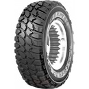 GT Radial Adventuro MT 235/85 R16 120Q