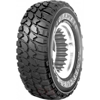 GT Radial Adventuro MT 235/85 R16 120Q