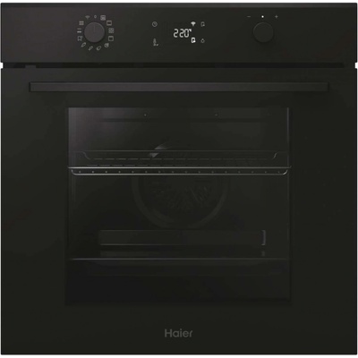 Haier H6 ID25B3LYTB