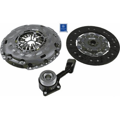 Spojková sada SACHS 3000 990 189