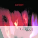 CURE: PORNOGRAPHY CD