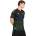 Adidas originals Тениска Jamaica 26 Away Replica Jersey