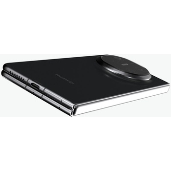 Image 1 of Huawei Mate X6 5G 512GB 12GB RAM Dual