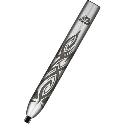 Bull's NL Steel Andy Baetens - 80% - 25g