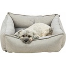 LENI obdĺžnik s okrajom