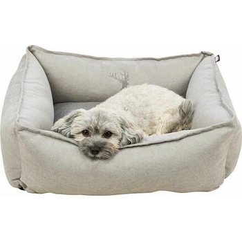 LENI obdĺžnik s okrajom