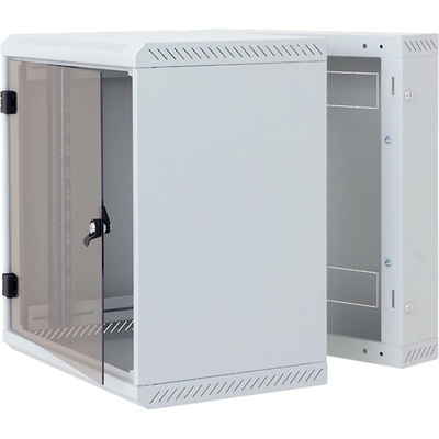 Triton 18U 615 -RBA-18-AD6-CAX-A1
