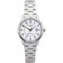Casio LTP-V004D-7B