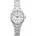 Casio LTP-V004D-7B