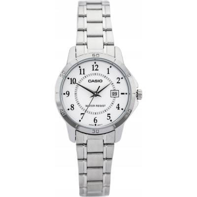 Casio LTP-V004D-7B