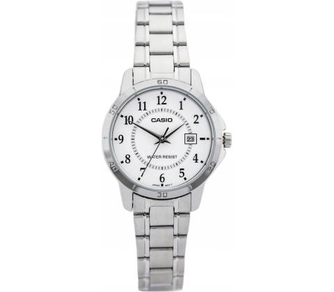 Casio LTP-V004D-7B