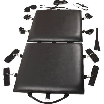 You2Toys Bondage Board