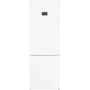 Bosch KGN497WDF