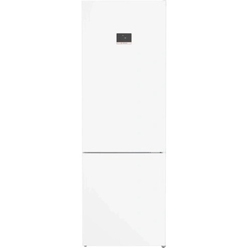Bosch KGN497WDF