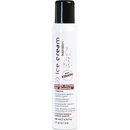 Inebrya Keratin Instant suchý šampón 200 ml