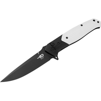 Bestech Swordfish & BG62A