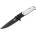 Bestech Swordfish & BG62A