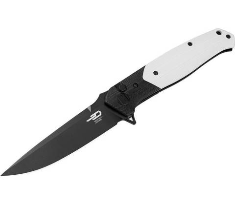 Bestech Swordfish & BG62A