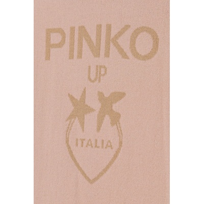 Pinko Up Детска рокля Pinko Up (F4PIBGDR109)