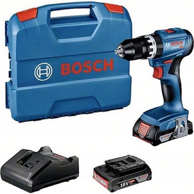 Bosch 06019K3302