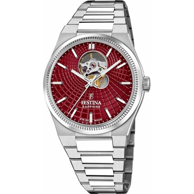 Festina 20053/7