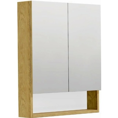 SAT Cubeway GALCU60DH