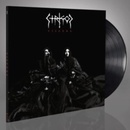 Viscera - Strigoi LP
