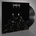 Viscera - Strigoi LP