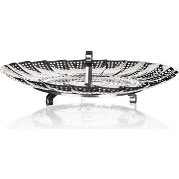 BANQUET Naparovač na knedle CULINARIA 28 cm
