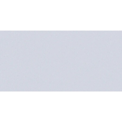 Rako WAKVK861.1 1,44m²