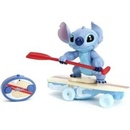 Jada Toys Disney: Stitch RC Surf Board 25 cm (9336064314R00)