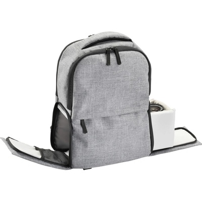 Libec Urban CamBag 12