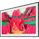 Samsung QE65LS03FWU