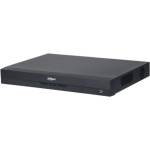 Dahua 32-channel NVR NVR5232-EI