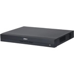 Dahua 32-channel NVR NVR5232-EI