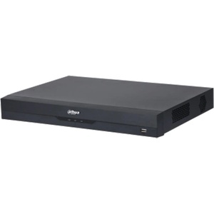 Dahua 32-channel NVR NVR5232-EI