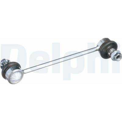 Tyč nebo vzpěra stabilizátoru DELPHI TC5501
