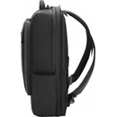 HP Renew Executive 16 (6B8Y1AA)
