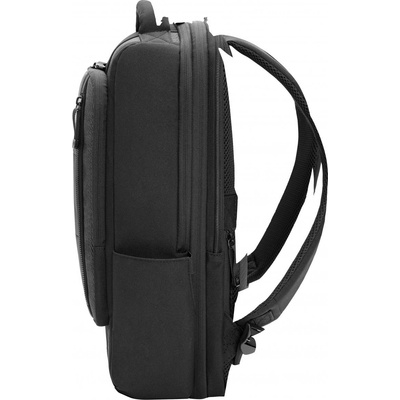 HP Renew Executive 16 (6B8Y1AA)