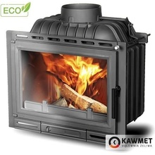 Kawmet W13A