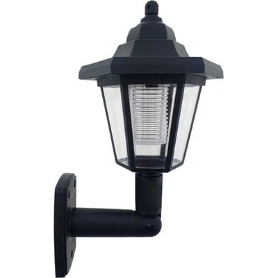 TRIXLINE TR 51