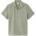 Celio Риза с къс ръкав Gaculinco Celio Celio | Zelen | МЪЖЕ | S