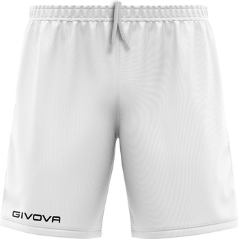 Givova Къси панталони Givova One Training Shorts