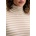 MM by Max Mara Вълнена блуза с дълги ръкави MM by Max Mara BLASY (2526946028600)