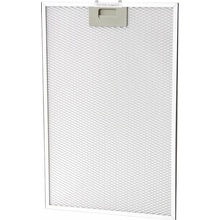 Airbi SPRING BI3111 Předfiltr