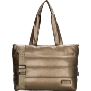 Zebra Trends Evie 23043 Bronze