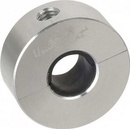 SEANEGER Uni Cat Magnetic Clip